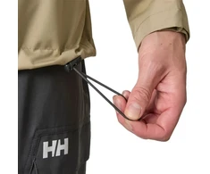 Helly Hansen vyriška striukė su gobtuvu Crew Hooded Jacket 2.0 34443 757