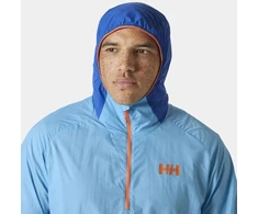 Helly Hansen Vyriška vėjo neperpučiama striukė SEVEN ROAM WIND ANORAK 63363 621