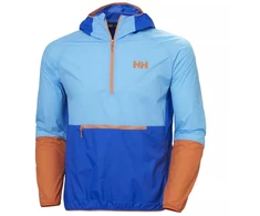 Helly Hansen Vyriška vėjo neperpučiama striukė SEVEN ROAM WIND ANORAK 63363 621