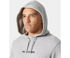 Helly Hansen Vyriškas CORE Džemperis su gobtuvu 54525 949