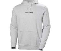 Helly Hansen Vyriškas CORE Džemperis su gobtuvu 54525 949