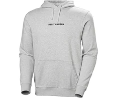 Helly Hansen Vyriškas CORE Džemperis su gobtuvu 54525 949