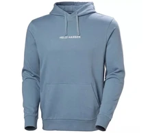 Helly Hansen Vyriškas CORE HOODIE 54525 601