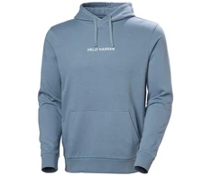Helly Hansen Vyriškas CORE HOODIE 54525 601