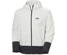 Helly Hansen vyriškas HH BLOCK striukė su gobtuvu 54279 823