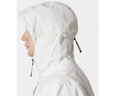Helly Hansen vyriškas HH BLOCK striukė su gobtuvu 54279 823