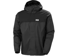 Helly Hansen Vyriškas Vancouver Striukė su fliso pamušalu 54269 980