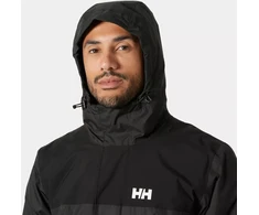 Helly Hansen Vyriškas Vancouver Striukė su fliso pamušalu 54269 980