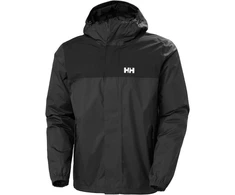 Helly Hansen Vyriškas Vancouver Striukė su fliso pamušalu 54269 980
