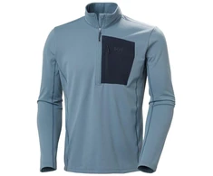 Helly Hansen Vyriškas VERSALITE Fleece megztinis su puse užtrauktuko 49550 601