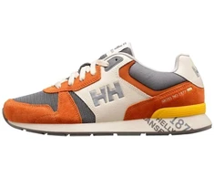 Helly Hansen vyriški ANAKIN LEATHER 2 batai 11994 312