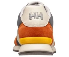Helly Hansen vyriški ANAKIN LEATHER 2 batai 11994 312