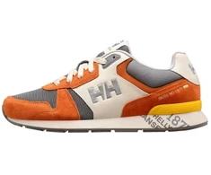 Helly Hansen vyriški ANAKIN LEATHER 2 batai 11994 312
