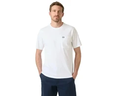 Helly Hansen vyriški marškinėliai HUDSON 54530 001