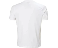 Helly Hansen vyriški marškinėliai SHORELINE T-SHIRT 3.0 54601 002