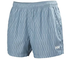 Helly Hansen vyriški maudymosi šortai NEWPORT TRUNK 4.5 54586 601