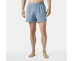 Helly Hansen vyriški maudymosi šortai NEWPORT TRUNK 4.5 54586 601