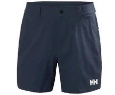 Helly Hansen vyriški MOVE QD 6" šortai 54639 597