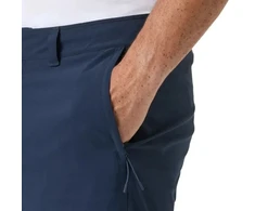 Helly Hansen vyriški MOVE QD 6" šortai 54639 597