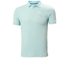 Helly Hansen vyriški polo marškinėliai KOS 34068 537