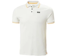 Helly Hansen vyriški polo marškinėliai KOS 34068 011