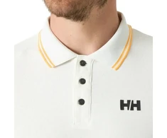 Helly Hansen vyriški polo marškinėliai KOS 34068 011