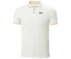 Helly Hansen vyriški polo marškinėliai KOS 34068 011