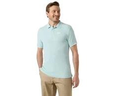 Helly Hansen vyriški polo marškinėliai KOS 34068 537