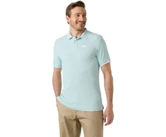 Helly Hansen vyriški polo marškinėliai KOS 34068 537