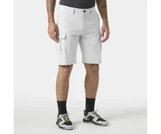 Helly Hansen vyriški QD Cargo šortai 11" 34537 853
