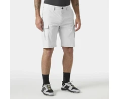 Helly Hansen vyriški QD Cargo šortai 11" 34537 853