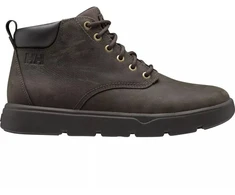 Helly Hansen Vyriški Žieminiai Batai PINEHURST LEATHER 11738 713