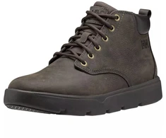 Helly Hansen Vyriški Žieminiai Batai PINEHURST LEATHER 11738 713