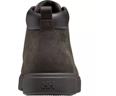 Helly Hansen Vyriški Žieminiai Batai PINEHURST LEATHER 11738 713