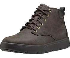 Helly Hansen Vyriški Žieminiai Batai PINEHURST LEATHER 11738 713