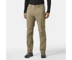 Helly Hansen vyriškos kelnės HOLMEN 5 POCKET PANT 63521 757