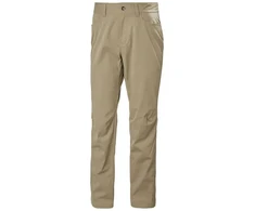 Helly Hansen vyriškos kelnės HOLMEN 5 POCKET PANT 63521 757