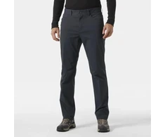 Helly Hansen vyriškos kelnės HOLMEN 5 POCKET PANT 63521 980