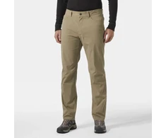 Helly Hansen vyriškos kelnės HOLMEN 5 POCKET PANT 63521 757