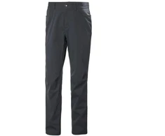 Helly Hansen vyriškos kelnės HOLMEN 5 POCKET PANT 63521 980