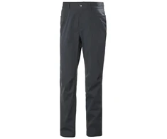 Helly Hansen vyriškos kelnės HOLMEN 5 POCKET PANT 63521 980