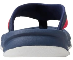 Helly Hansen vyriškos šlepetės per pirštą SANDHAMN SANDAL 12085 597