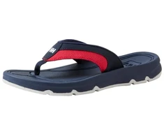 Helly Hansen vyriškos šlepetės per pirštą SANDHAMN SANDAL 12085 597