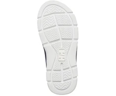 Helly Hansen vyriškos šlepetės per pirštą SANDHAMN SANDAL 12085 597