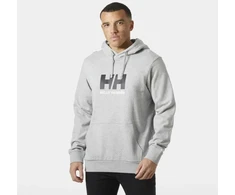 Helly Hansen vyrų HH LOGO džemperis su gobtuvu 54582 949