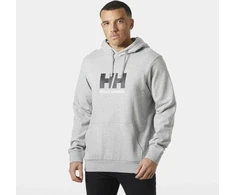 Helly Hansen vyrų HH LOGO džemperis su gobtuvu 54582 949