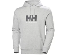 Helly Hansen vyrų HH LOGO džemperis su gobtuvu 54582 949