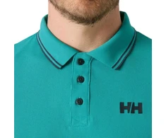 Helly Hansen vyrų polo marškinėliai KOS 34068 472