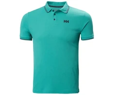 Helly Hansen vyrų polo marškinėliai KOS 34068 472