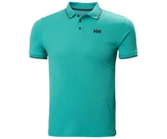 Helly Hansen vyrų polo marškinėliai KOS 34068 472